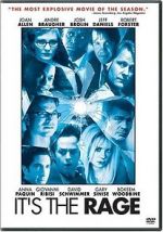 Watch All the Rage 9Movies