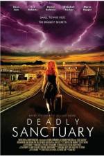 Watch Deadly Sanctuary 9Movies