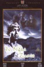 Watch Two Acres of Land 9Movies