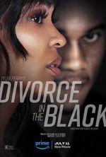 Watch Tyler Perry's Divorce in the Black 9Movies