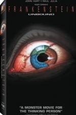 Watch Frankenstein Unbound 9Movies