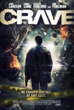 Watch Crave 9Movies