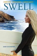 Watch Swell 9Movies