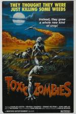 Watch Bloodeaters 9Movies