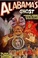 Watch Alabama's Ghost 9Movies