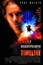Watch Timeline 9Movies
