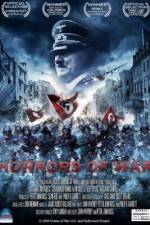 Watch Horrors of War 9Movies