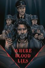 Watch Where Blood Lies (Short 2019) 9Movies