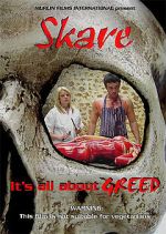 Watch Skare 9Movies