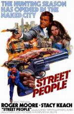 Watch Gli esecutori 9Movies