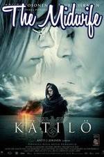 Watch K�til� 9Movies