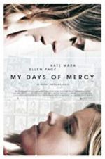 Watch Mercy 9Movies
