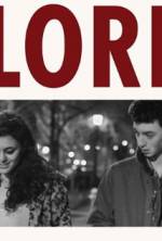 Watch Gloria 9Movies