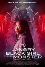 Watch The Angry Black Girl and Her Monster 9Movies