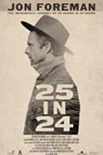Watch 25 IN 24 9Movies
