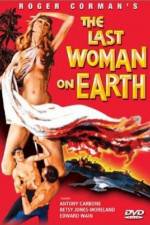 Watch Last Woman on Earth 9Movies