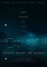 Watch Seven Years of Night 9Movies