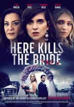 Watch Here Kills the Bride 9Movies