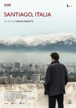 Watch Santiago, Italia 9Movies