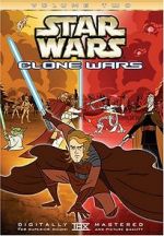 Watch Clone Wars: Bridging the Saga 9Movies