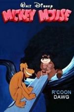Watch R\'coon Dawg 9Movies