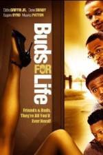 Watch Buds for Life 9Movies