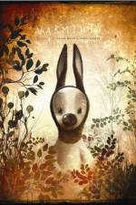 Watch Varmints 9Movies