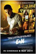 Watch Everywhere and Nowhere 9Movies