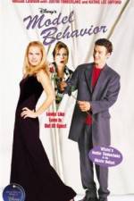 Watch Model Behavior 9Movies