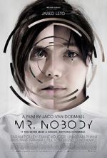 Watch Mr. Nobody 9Movies