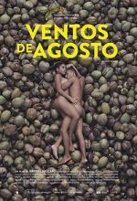 Watch August Winds 9Movies