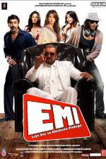 Watch EMI 9Movies