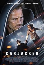 Watch Carjacked 9Movies