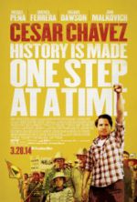 Watch Cesar Chavez 9Movies