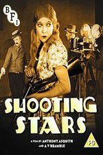 Watch Shooting Stars 9Movies