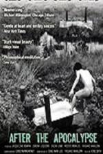 Watch After the Apocalypse 9Movies