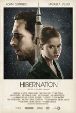 Watch Hibernation (Short 2012) 9Movies