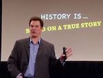 Watch Assume the Position 201 with Mr. Wuhl 9Movies