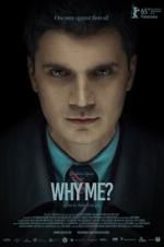 Watch Why Me? 9Movies