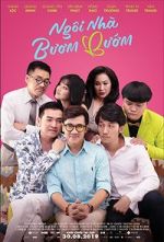 Watch Butterfly House 9Movies