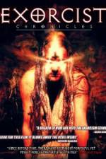 Watch Exorcist Chronicles 9Movies