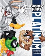 Watch A Hitch in Time 9Movies