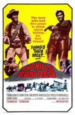Watch The Hills Run Red 9Movies