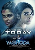 Watch Yashoda 9Movies