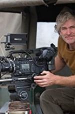 Watch Man Among Cheetahs 9Movies