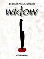 Watch Widow 9Movies