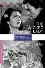 Watch The Wicked Lady 9Movies