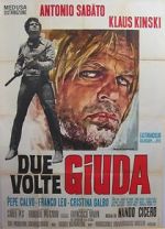 Watch Twice a Judas 9Movies