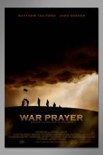 Watch War Prayer 9Movies