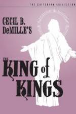 Watch The King of Kings 9Movies